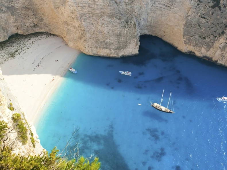 Colocación Sicilia 181866-4