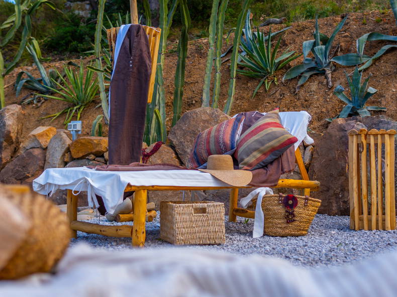 Colocación Sicilia 181866-5