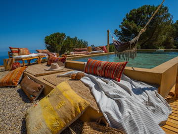 Colocation Sicilia 181866-6