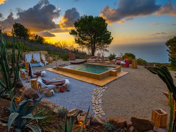 Colocation Sicilia 181866-7