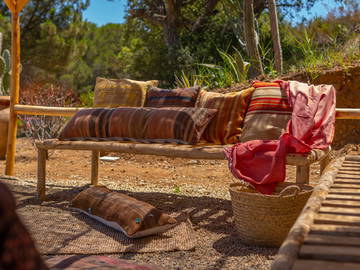 Colocation Sicilia 181866-8