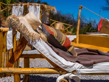 Colocation Sicilia 181866-9