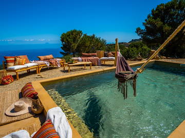 Colocation Sicilia 181866-10