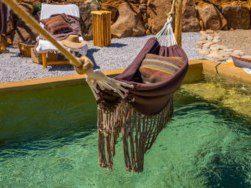 Colocation Sicilia 181866-11