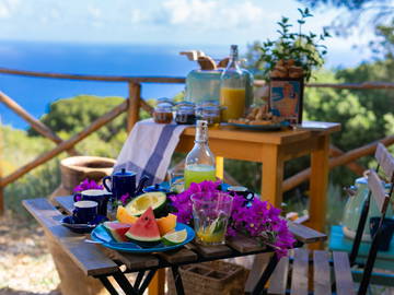 Colocation Sicilia 181866-12