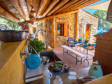 Colocation Sicilia 181866-13