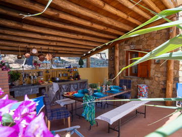 Colocation Sicilia 181866-14