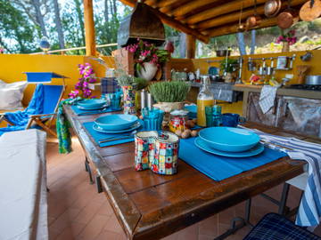 Colocation Sicilia 181866-15