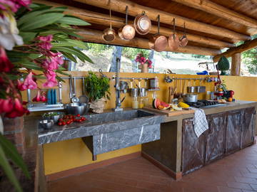 Colocation Sicilia 181866-16