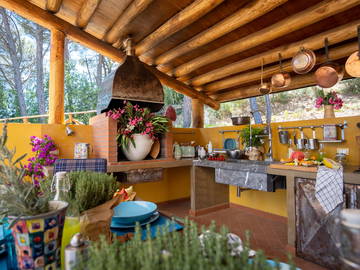 Colocation Sicilia 181866-17