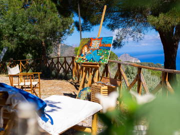 Colocation Sicilia 181866-18