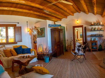 Colocation Sicilia 181866-19