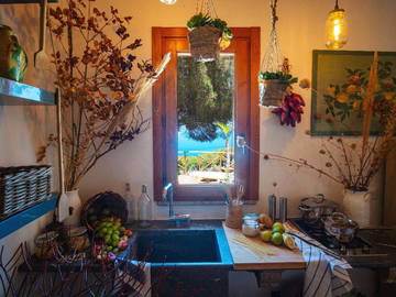 Colocation Sicilia 181866-20