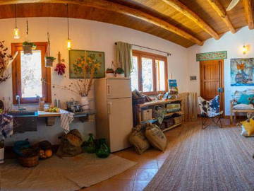 Colocation Sicilia 181866-21