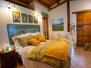 Colocation Sicilia 181866-22