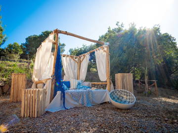 Colocation Sicilia 181866-23