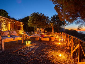 Colocation Sicilia 181866-24