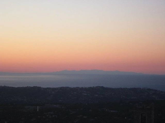 Entire Home Saint-Jeannet 56746-5