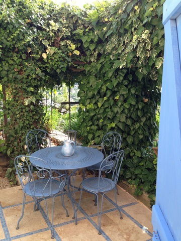 Onafhankelijke Studio Saint-Jeannet 56746