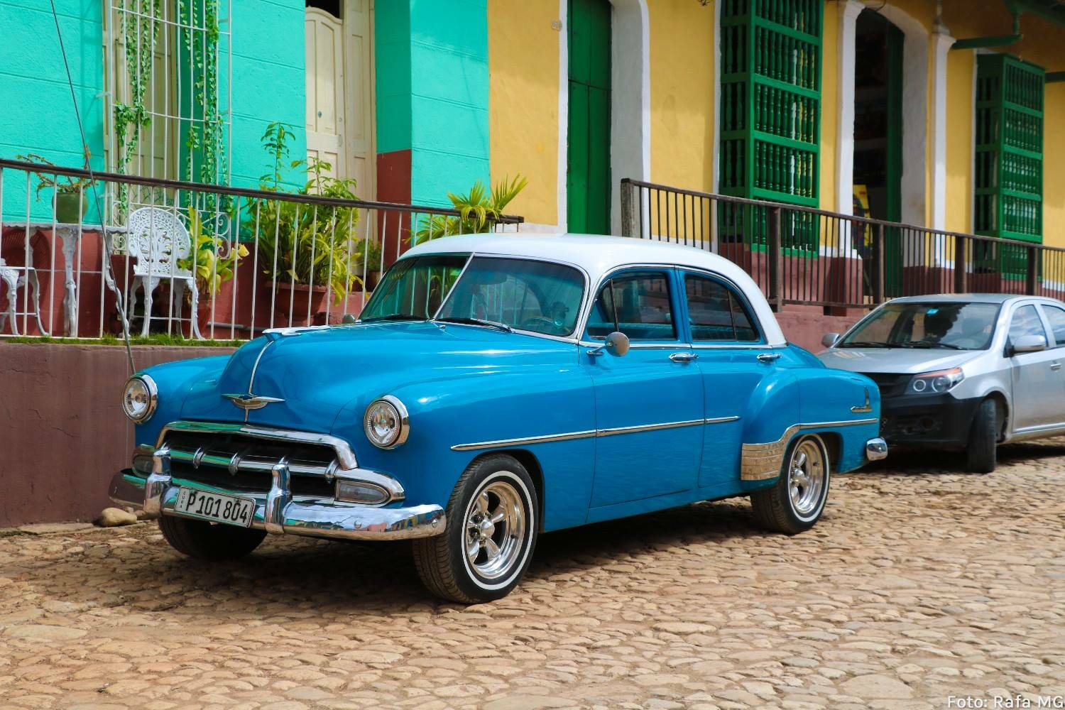 Vierashuoneet Manicaragua 219242