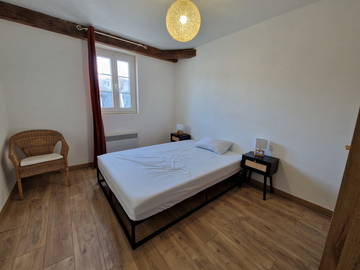 Chambre À Louer Angers 442330