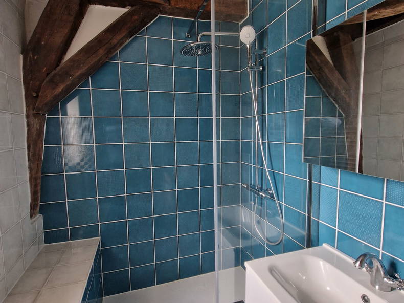 Colocation Angers 442330-4