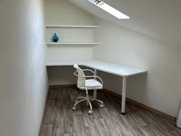 Colocation Angers 442330-5