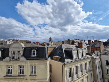 Colocation Angers 442330-6