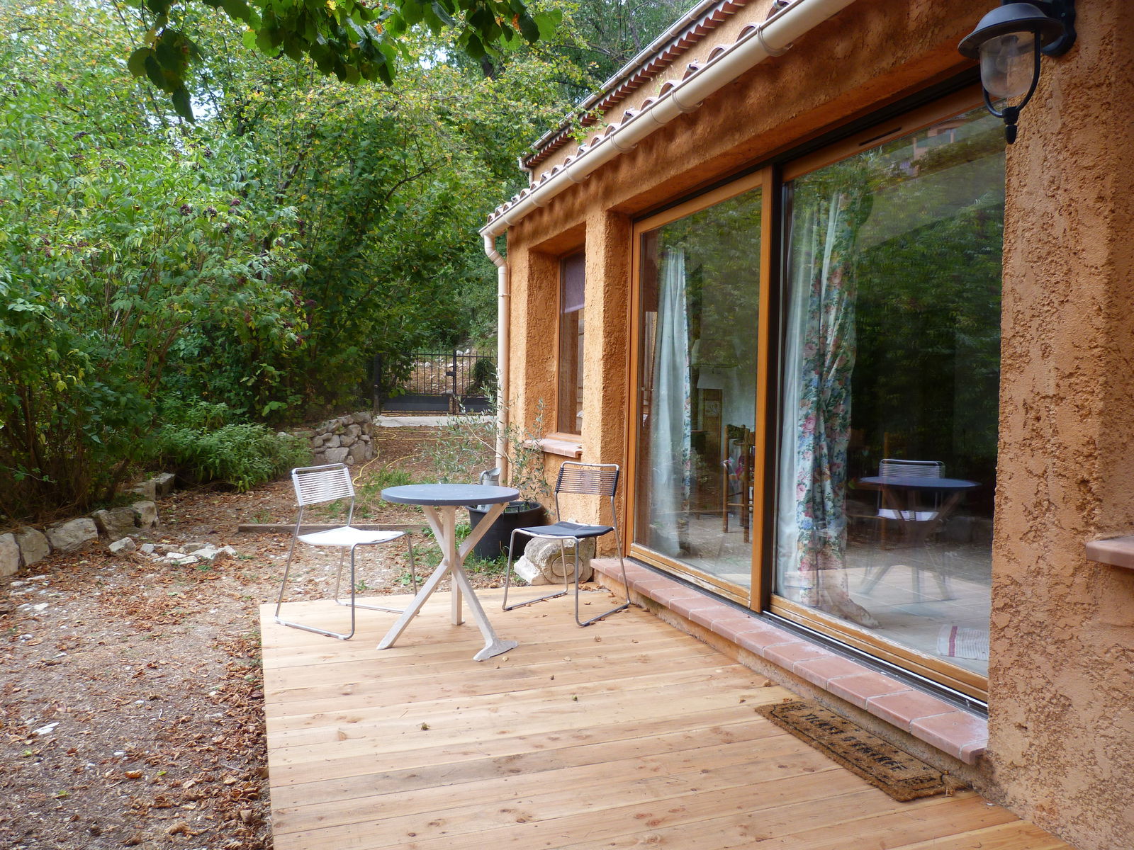 Homestay Cantaron 146871