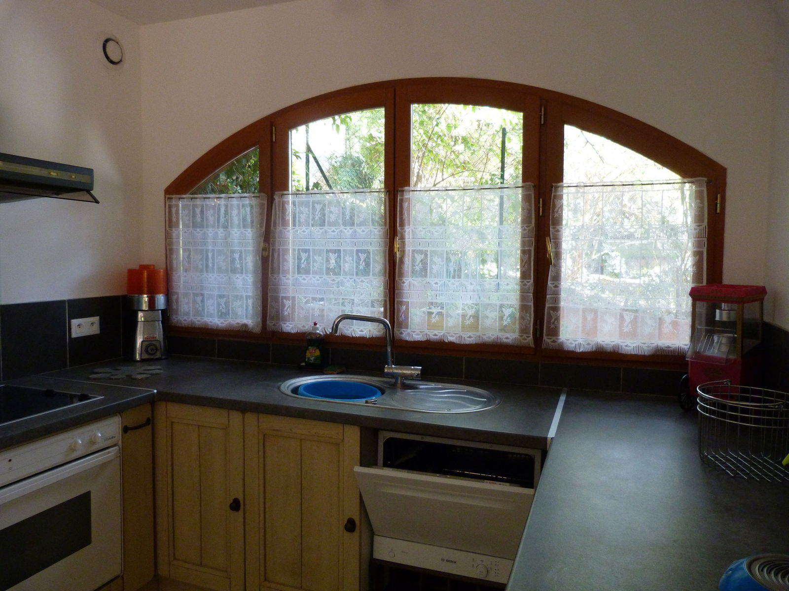 Homestay Cantaron 146871