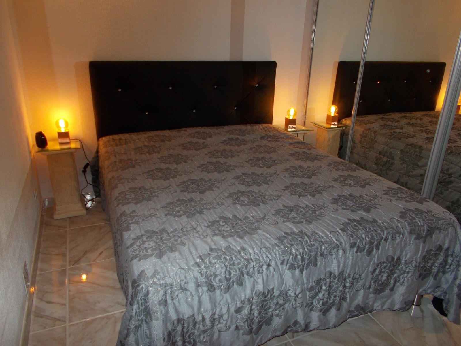 Onofhängeg Studio La Turbie 228140