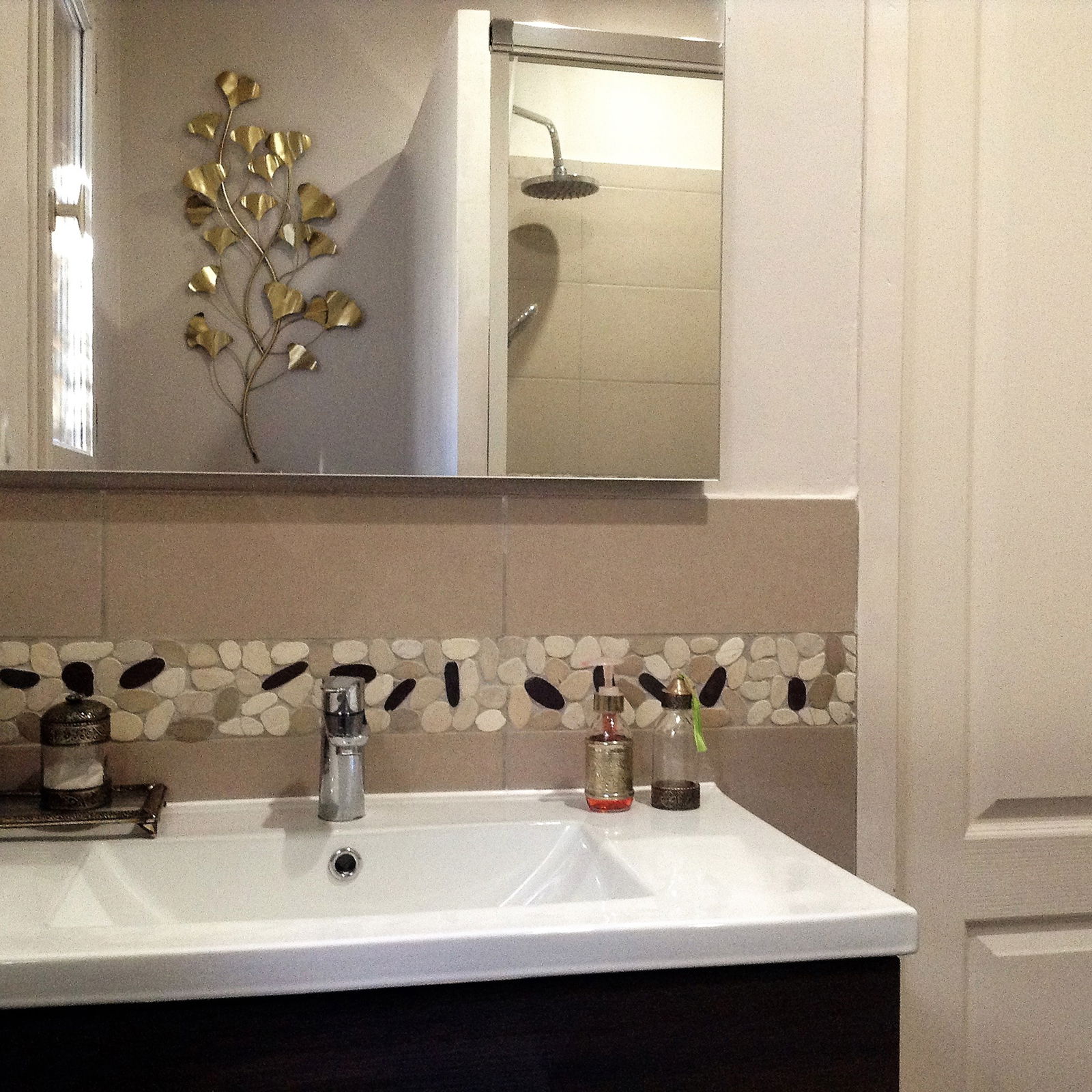 Homestay Garrigues-Sainte-Eulalie 188345