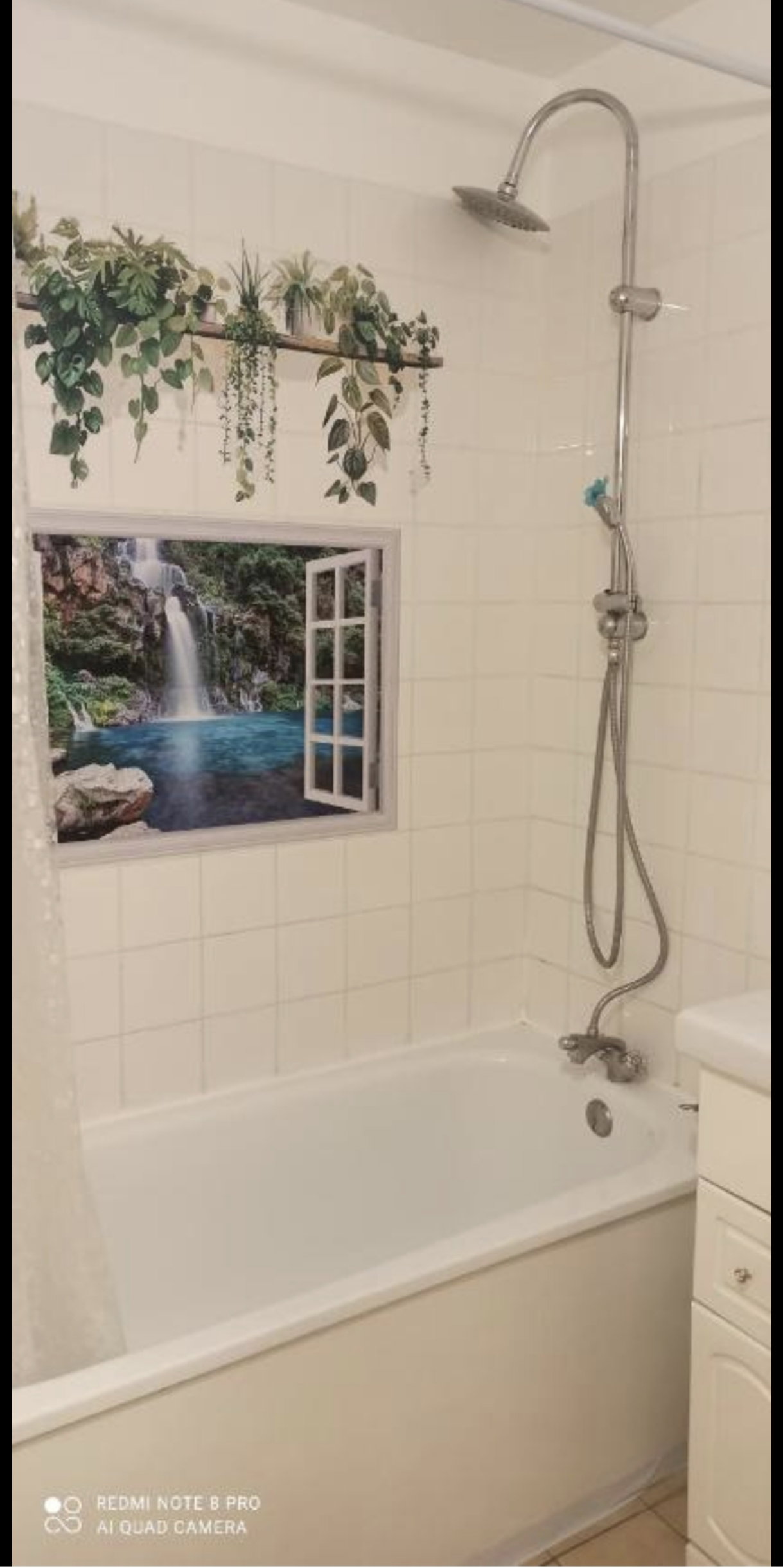 Homestay Massy 657618