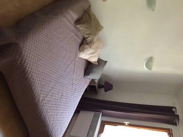 Roomlala | Tessa Bed and Breakfast do wynajęcia