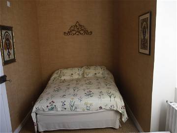 Room For Rent Sablons 165325