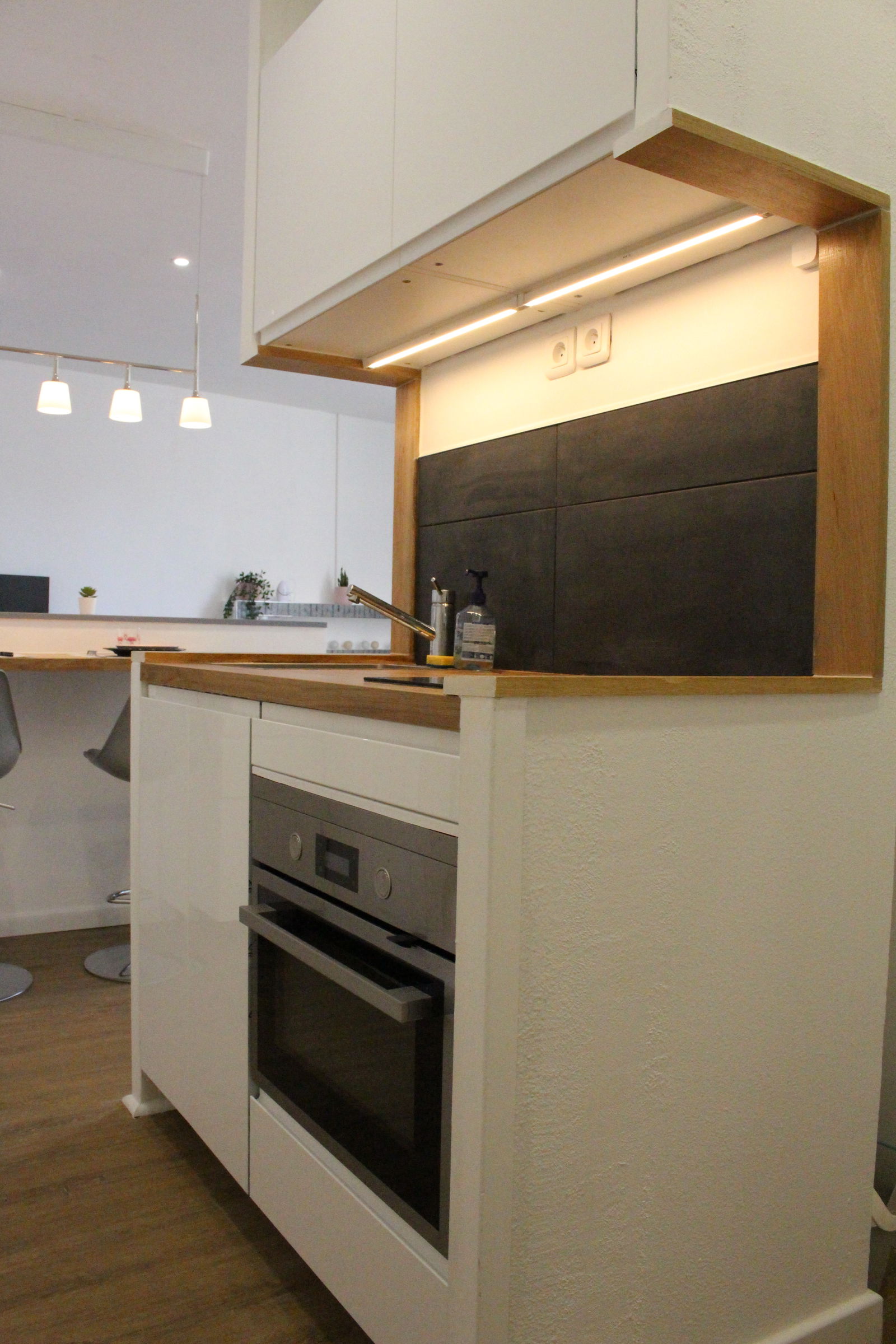 Independent Studio Lyon 247742