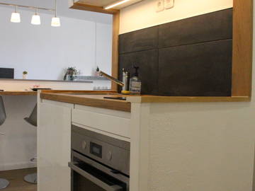 Logement Entier Lyon 247742-7