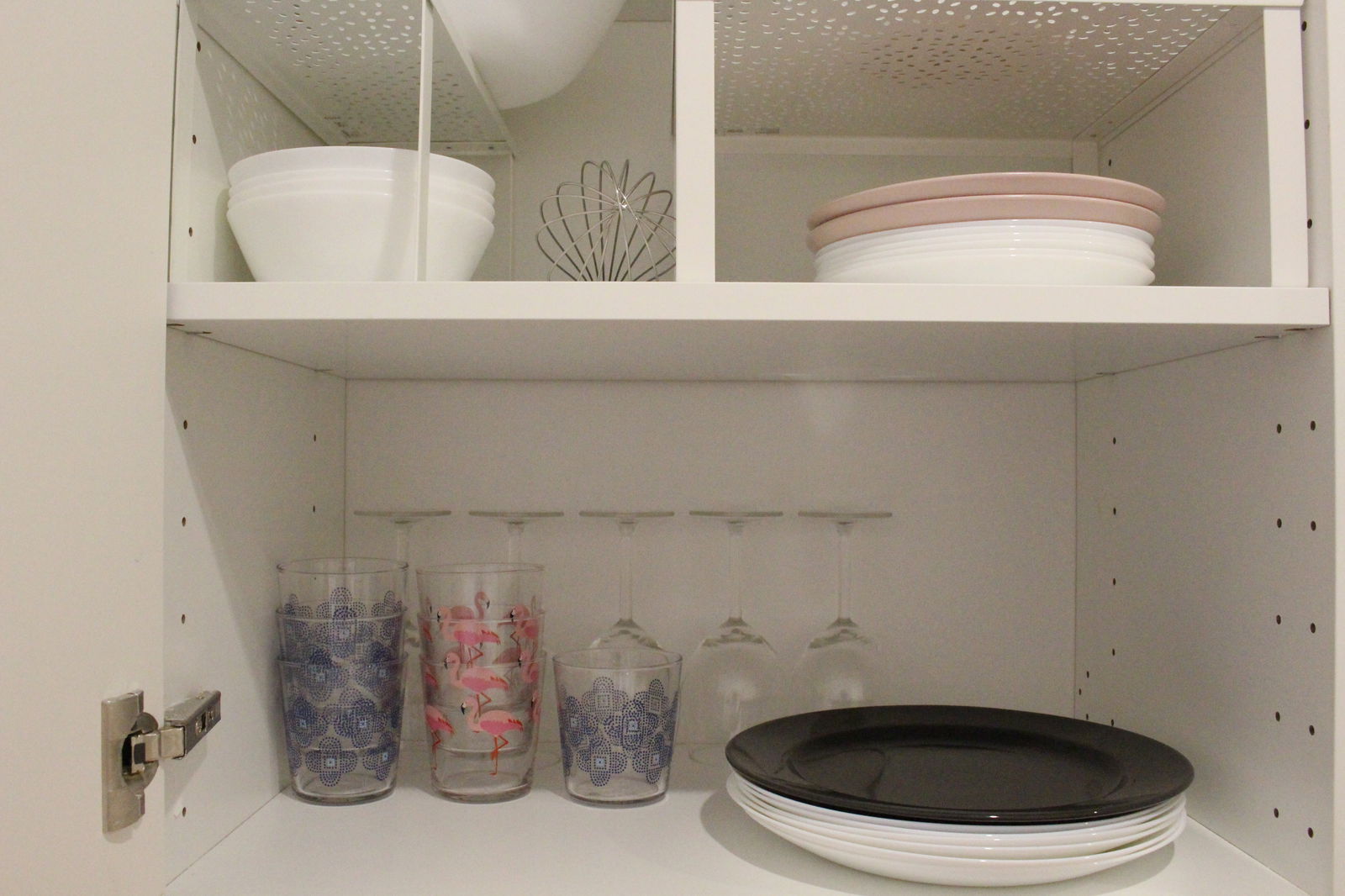 Independent Studio Lyon 247742