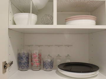 Logement Entier Lyon 247742-8