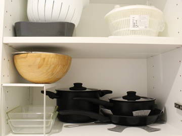 Logement Entier Lyon 247742-9