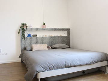 Logement Entier Lyon 247742-10