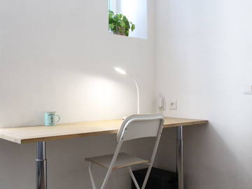 Logement Entier Lyon 247742-11