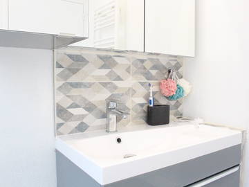 Logement Entier Lyon 247742-12