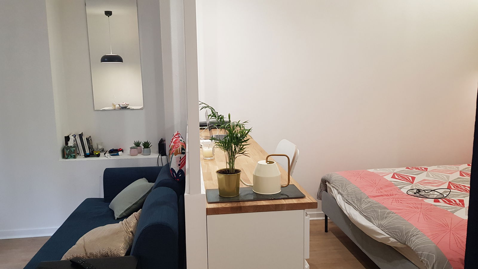 Independent Studio Lyon 244720