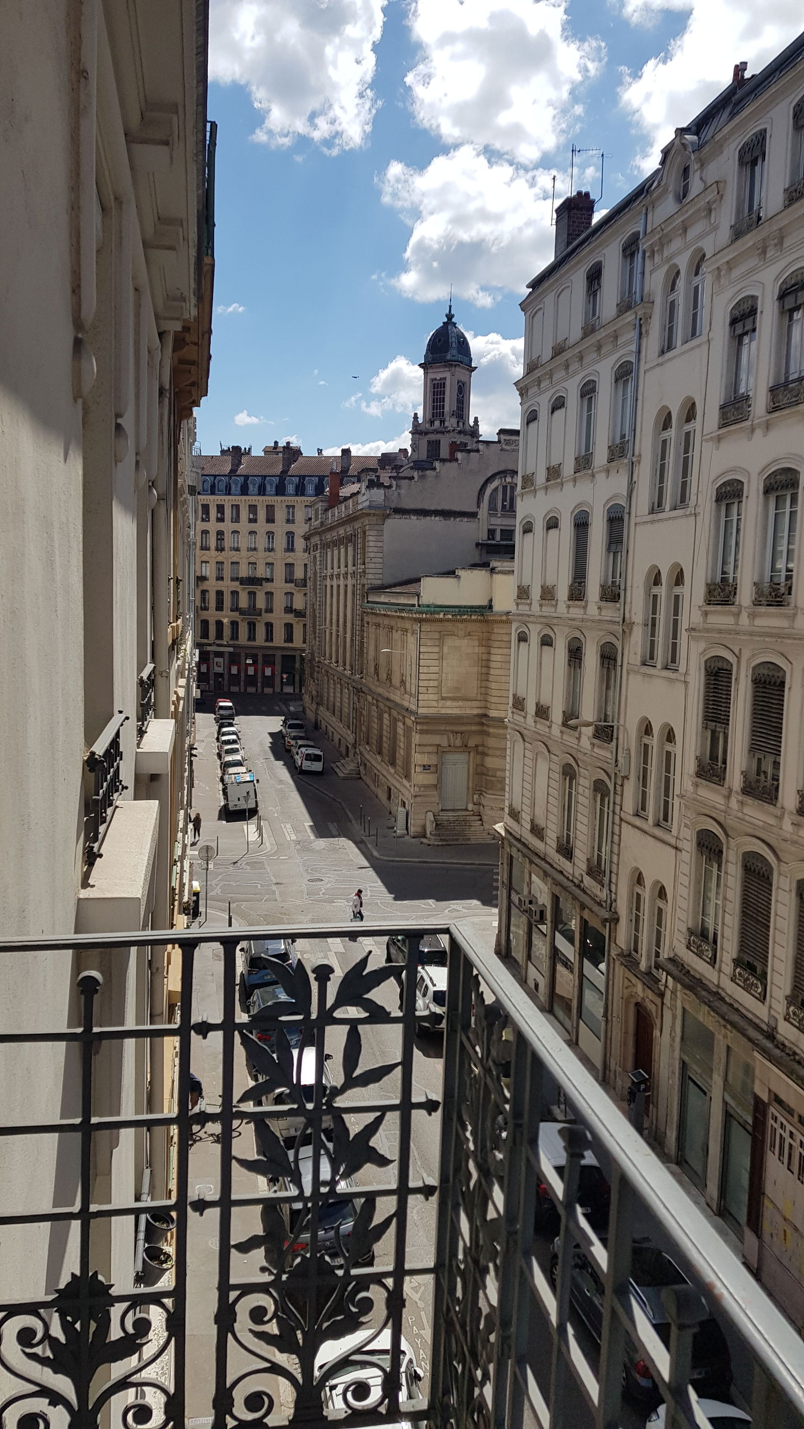 Independent Studio Lyon 244720