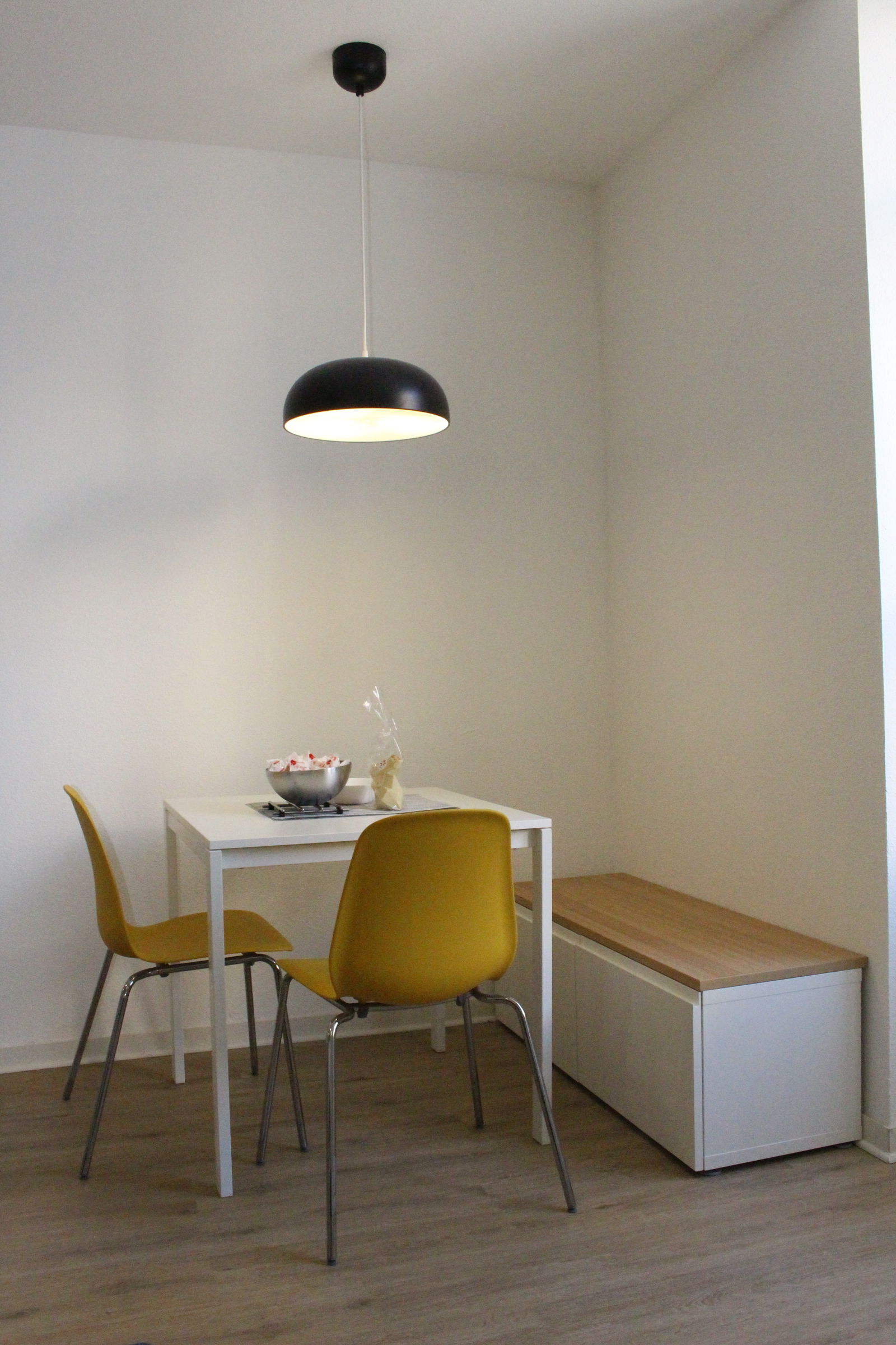 Independent Studio Lyon 244720