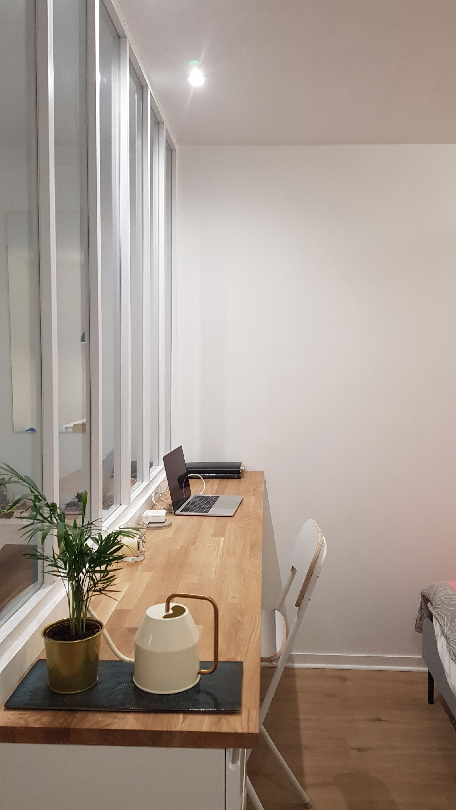 Independent Studio Lyon 244720