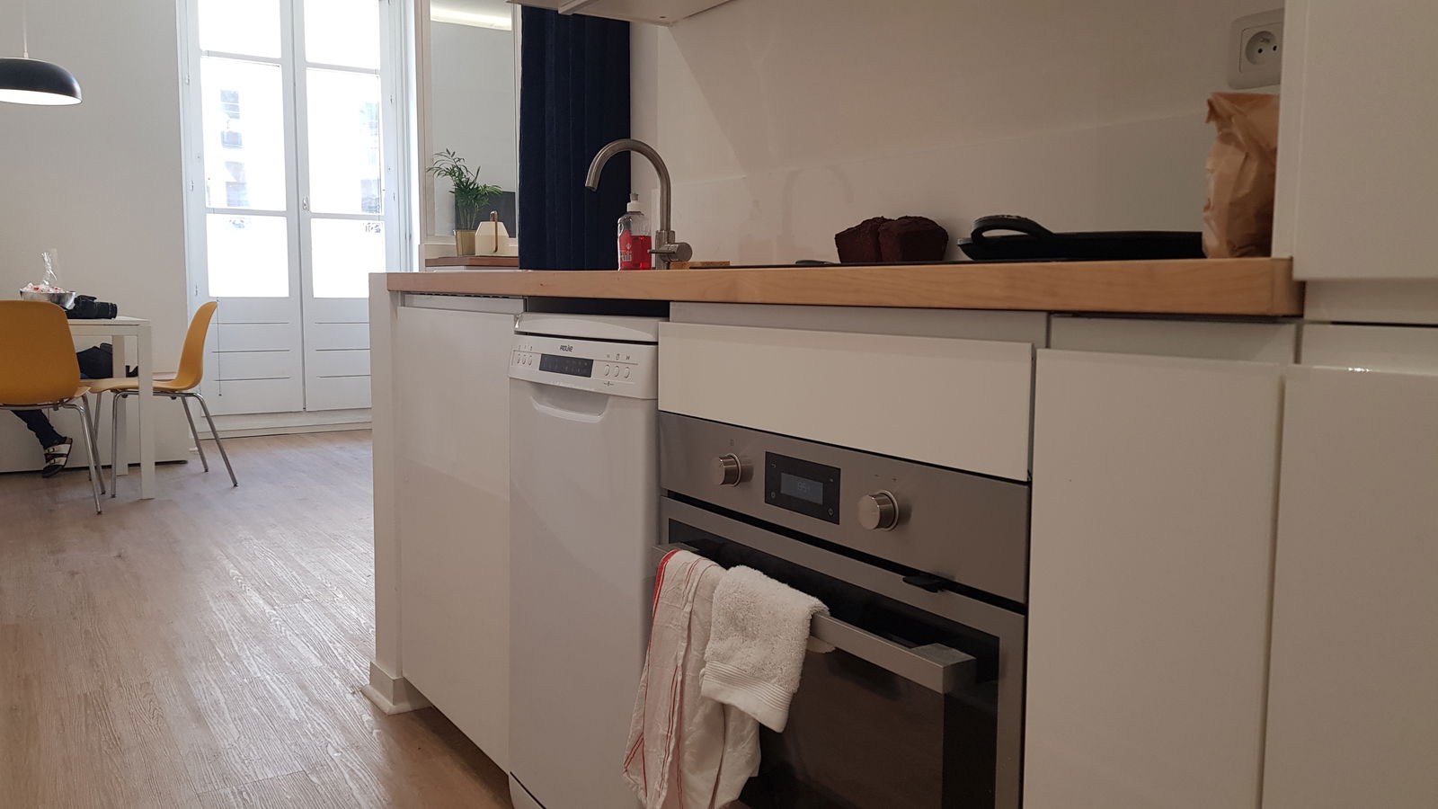 Independent Studio Lyon 244720