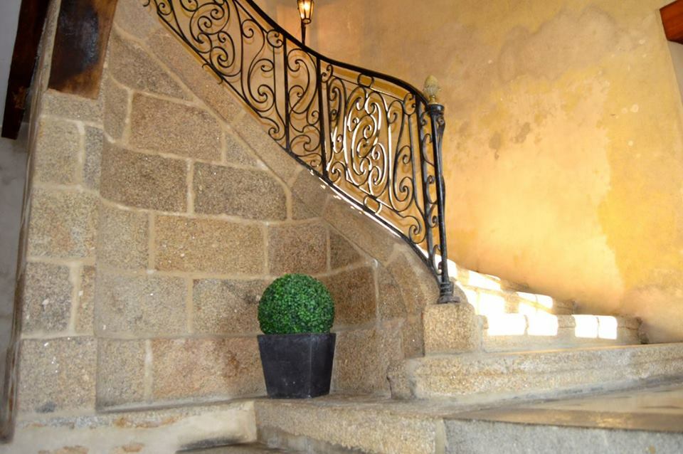 Homestay Alençon 151282