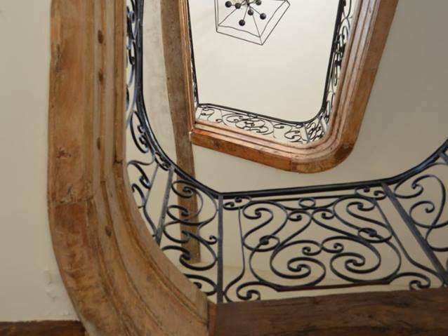 Chambre Chez L'habitant Alençon 151282-3